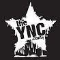 theync recent|theync's Most Recent YouTube Videos .